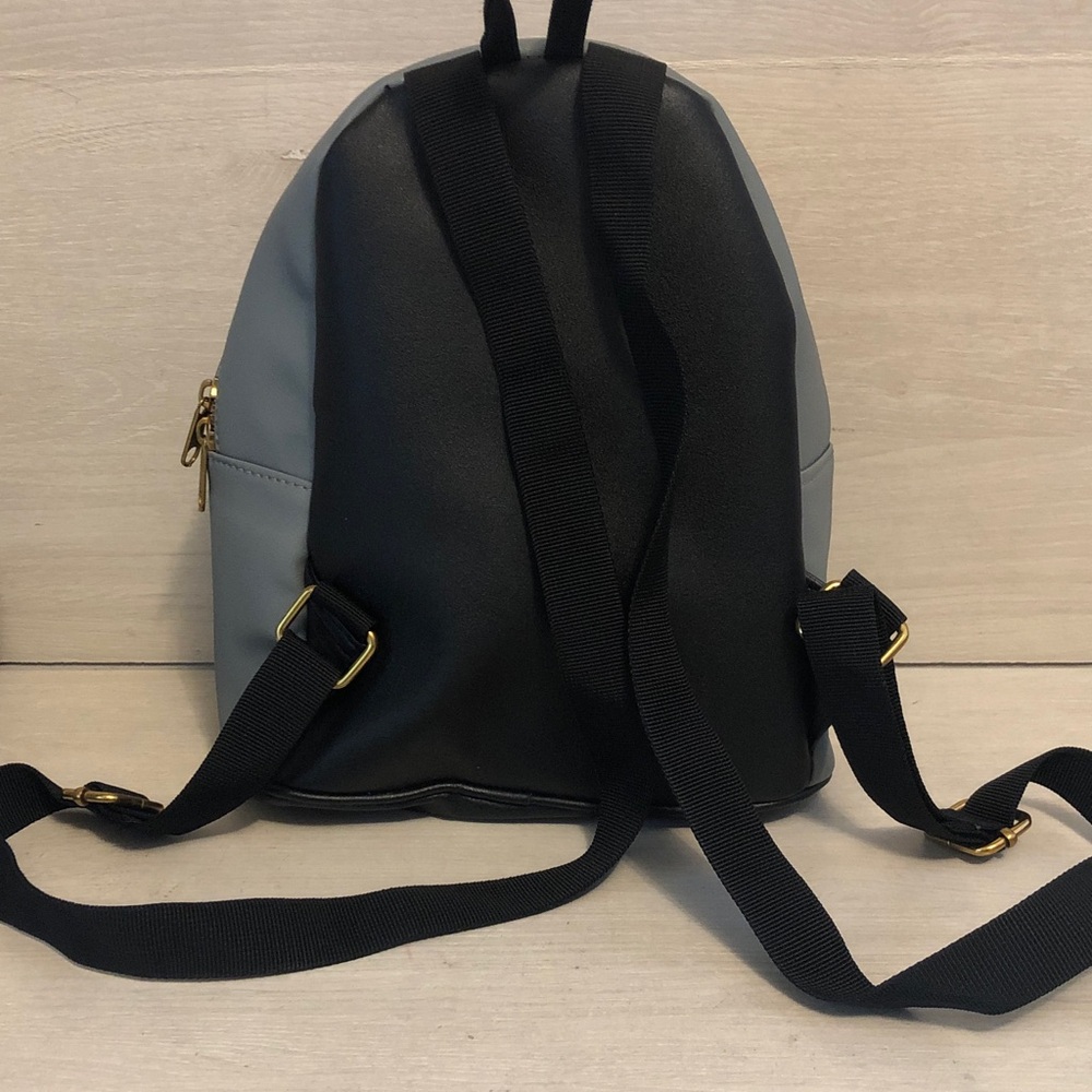 Stranger Things Mini Backpack - image 4